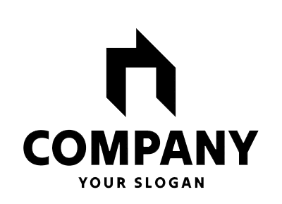 الفنارcompany